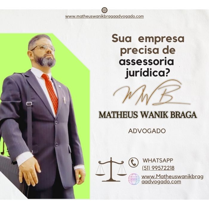 www.matheuswanikbragaadvogado.com